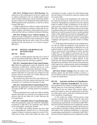 ASME IX(9) 2007 Full Version .pdf