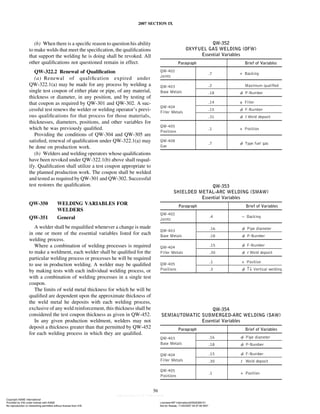 ASME IX(9) 2007 Full Version .pdf