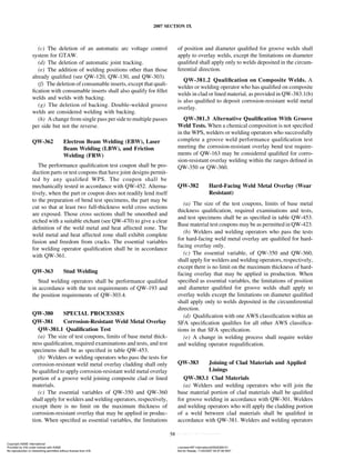 ASME IX(9) 2007 Full Version .pdf