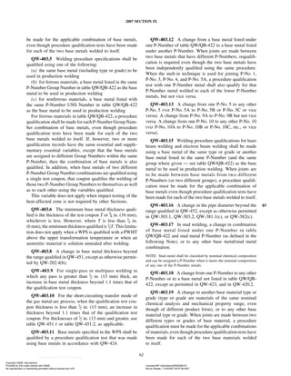 ASME IX(9) 2007 Full Version .pdf