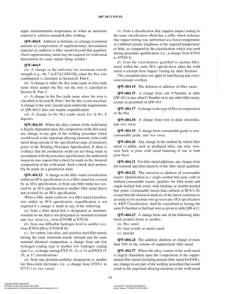 ASME IX(9) 2007 Full Version .pdf