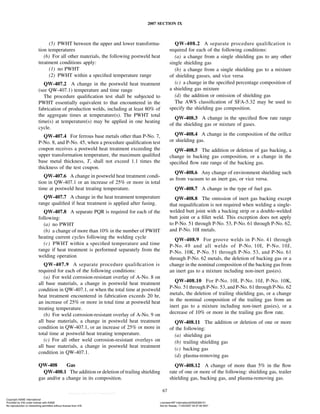 ASME IX(9) 2007 Full Version .pdf