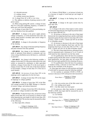ASME IX(9) 2007 Full Version .pdf
