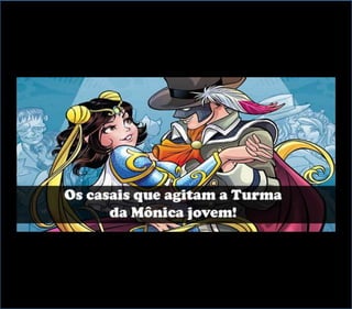 As melhores do cebola