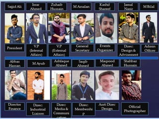 Asme_muet_szab_chapter_history