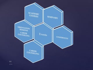 Asme_muet_szab_chapter_history