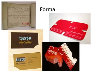 Forma 