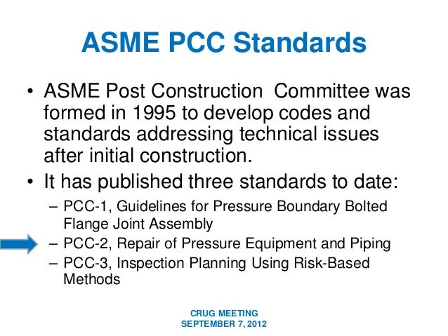 Asme