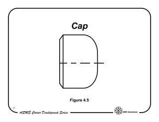 Cap




     Figure 4.5
17
 