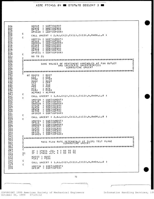 asme ptc 19.11 download asme ptc 19.11 download