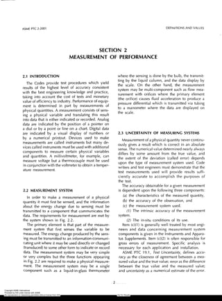 ASME PTC 2-1980 Definitions and values.pdf