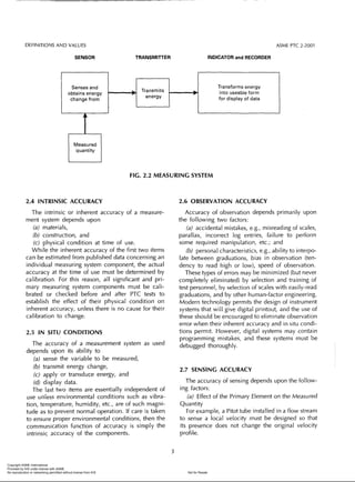 ASME PTC 2-1980 Definitions and values.pdf