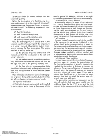 ASME PTC 2-1980 Definitions and values.pdf
