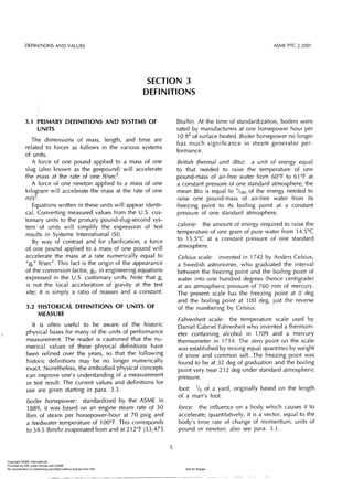 ASME PTC 2-1980 Definitions and values.pdf