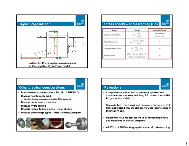 ppsd software for asme code calculations ppsd software for asme code calculations
