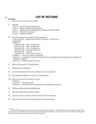 ASME_SEC_IX.pdf