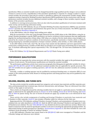ASME_SEC_IX.pdf