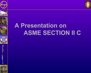 asme section ii pdf