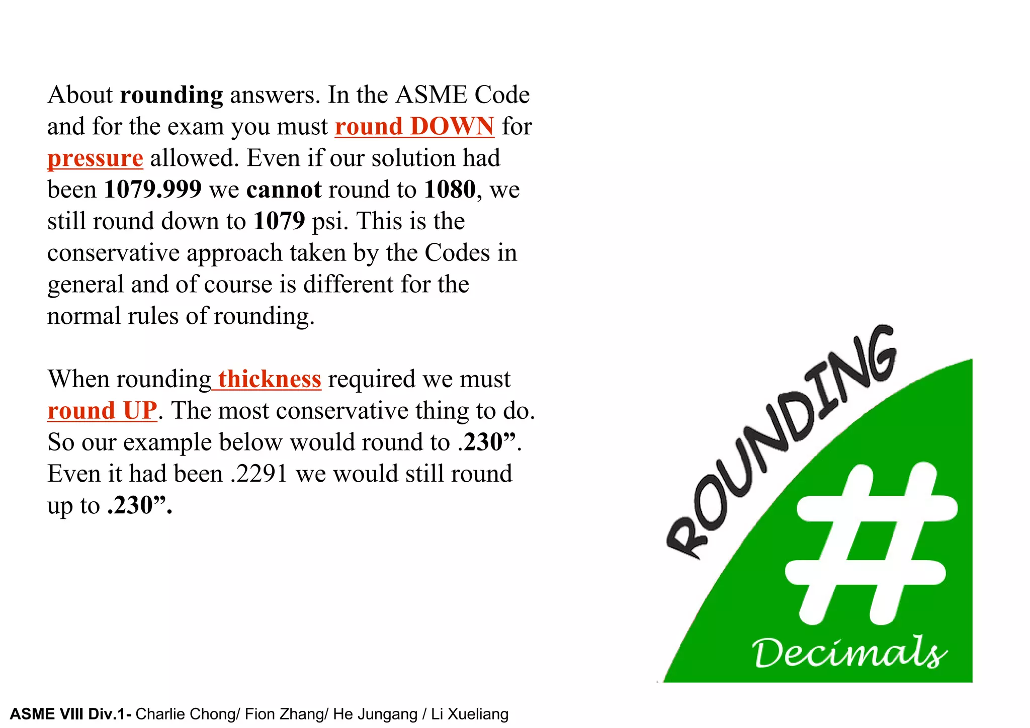 ASME Section viii Div-1 Traing ppt..pdf