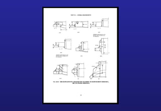 ASME Section VIII Div 1. design training | PPT