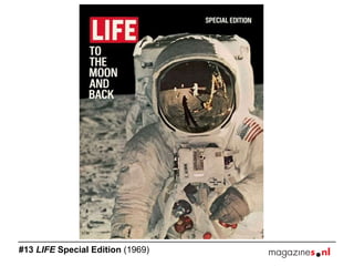Asme's top 40 magazine covers of the last 40 years Slide 13