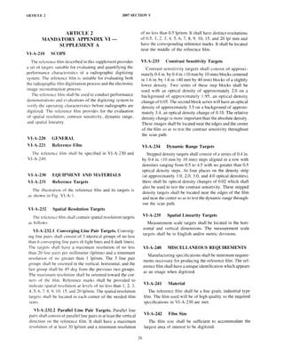 ASME V . ART. 2.pdf