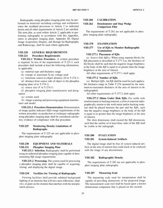 ASME V . ART. 2.pdf