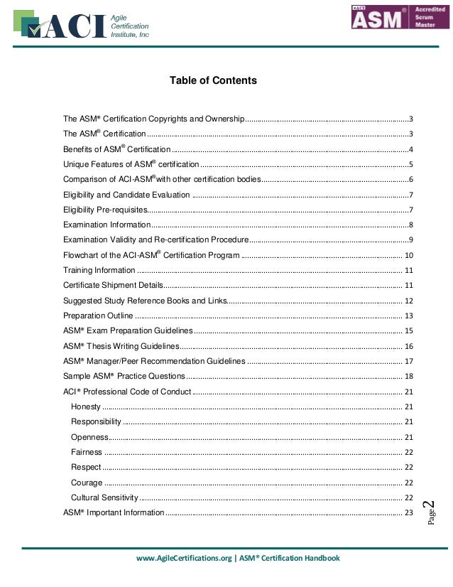 opdracht 1 2 3 asm essay Home essays asm 34 answers asm 34 answers , and monitor the effects unit asm 34 2 unit asm 34 contents introduction for evidence for ac32 page 11 page 11 page 11 page 12 page 12 evidence for learning outcome 4 ac 41, 42, 43 and 44 page 13 page 13. opdracht 1 2 3 asm essay Home essays asm 34 answers asm 34 answers , and monitor the effects unit asm 34 2 unit asm 34 contents introduction for evidence for ac32 page 11 page 11 page 11 page 12 page 12 evidence for learning outcome 4 ac 41, 42, 43 and 44 page 13 page 13.