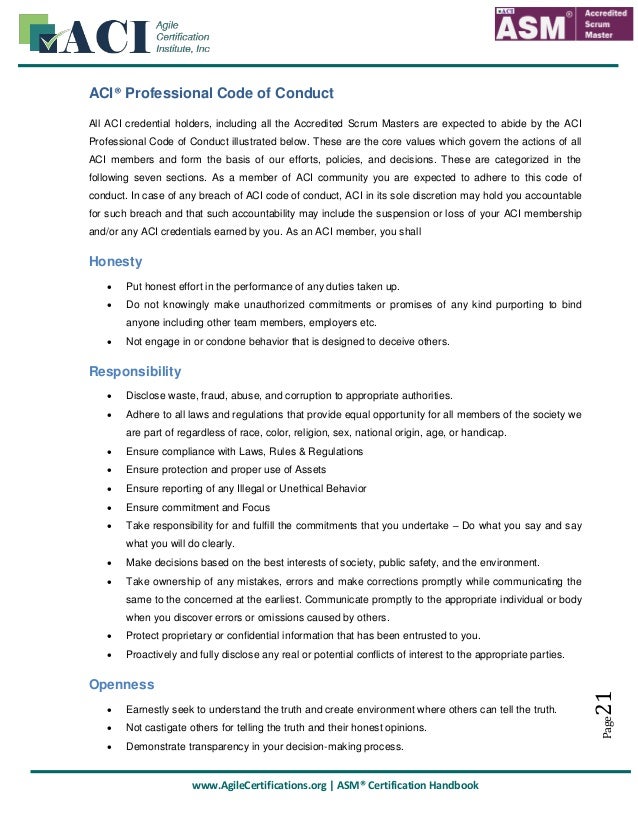 scrum master cover letter barca fontanacountryinn com cover letter for scrum master