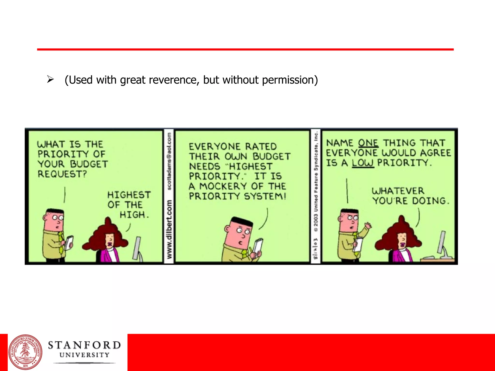 (Used with great reverence, but without permission) 