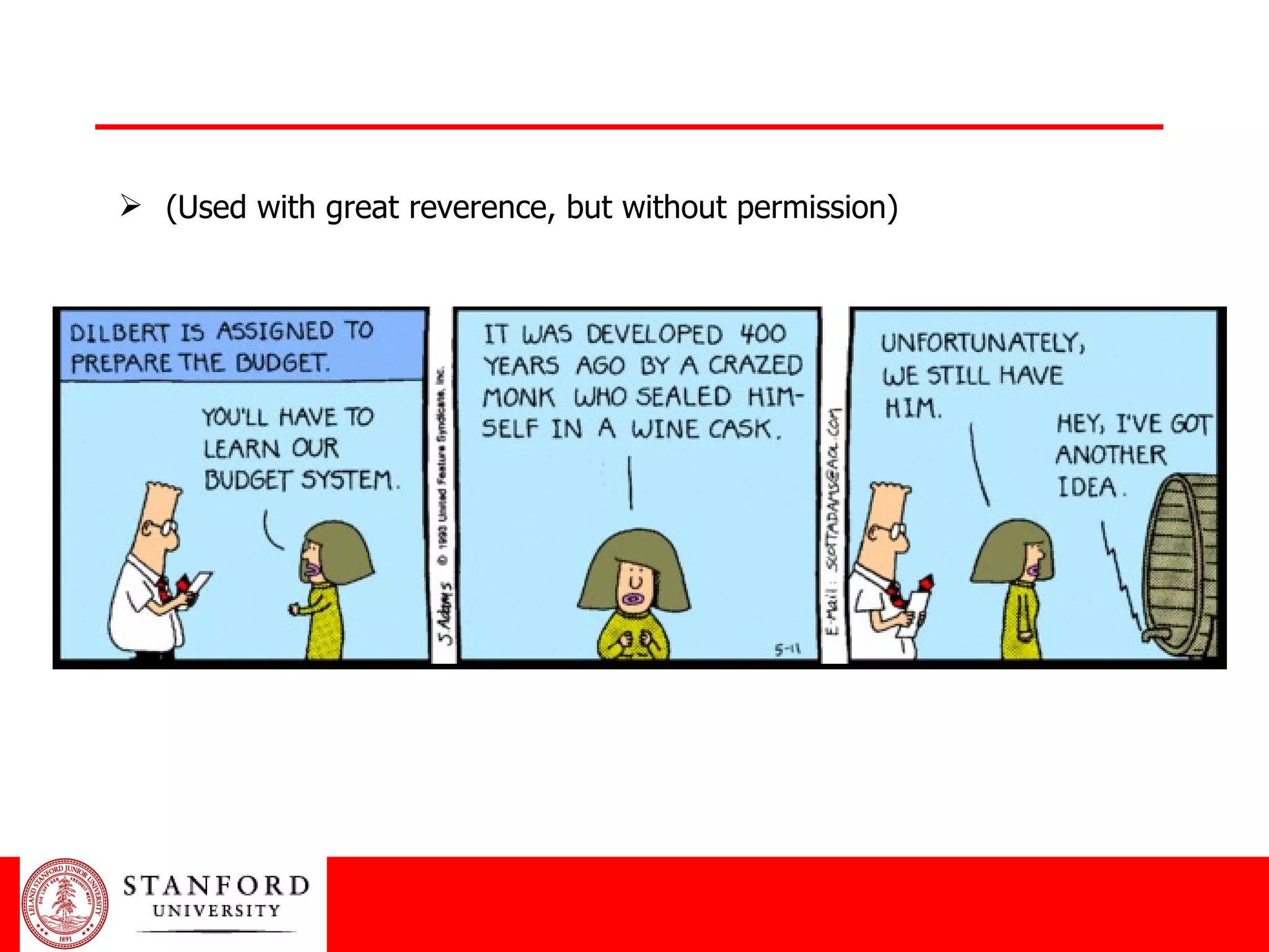 (Used with great reverence, but without permission) 