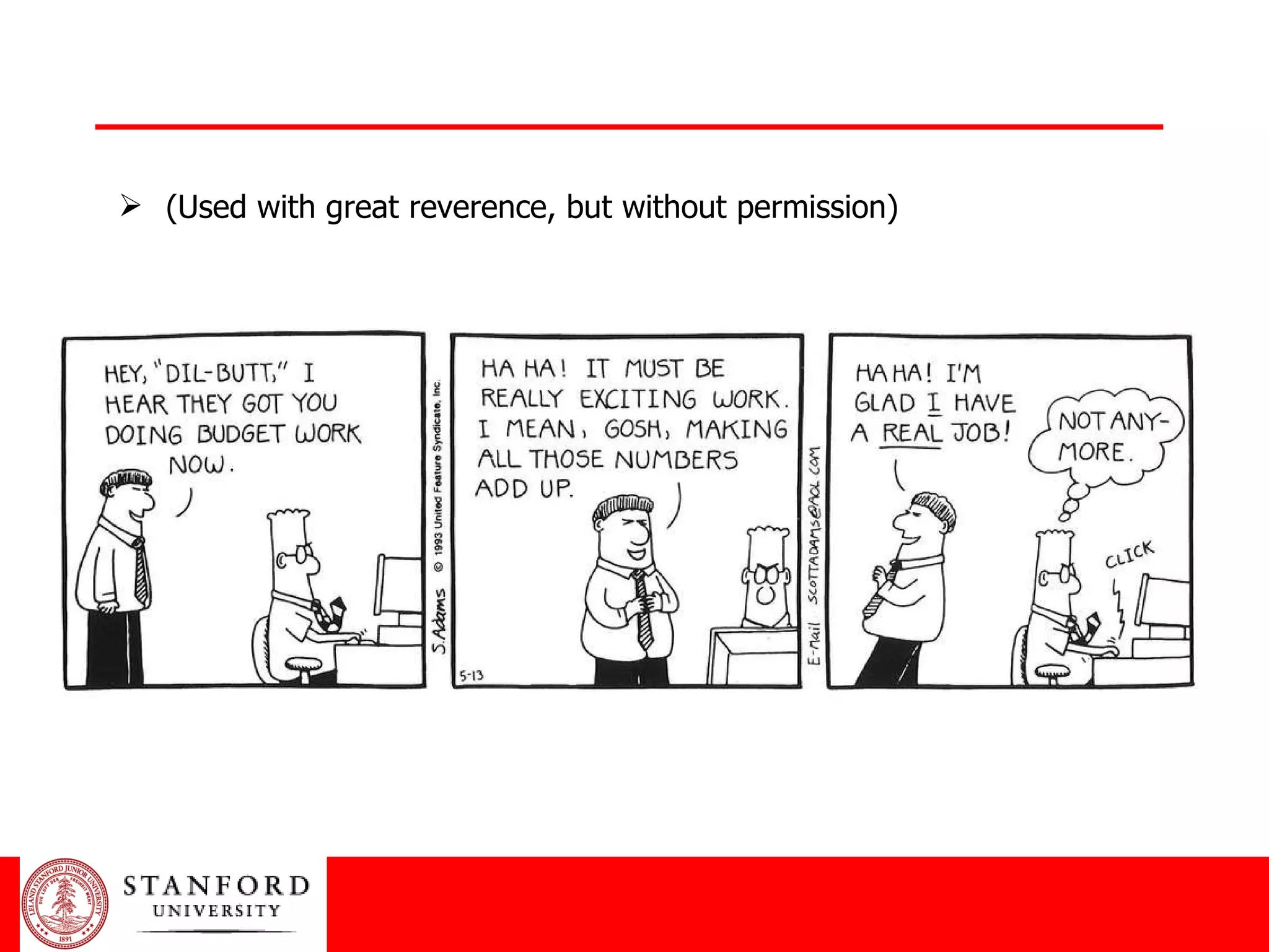 (Used with great reverence, but without permission) 