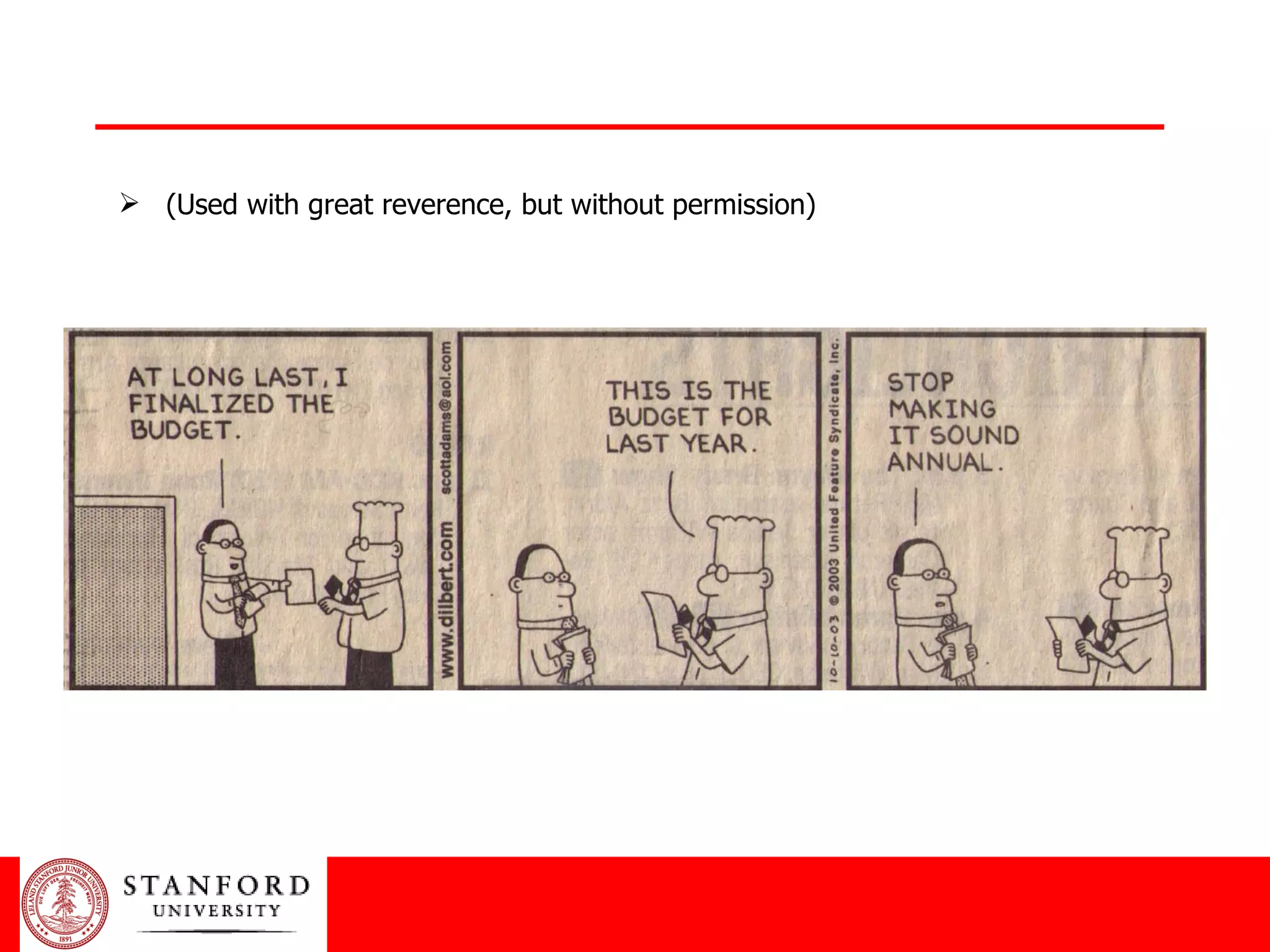 (Used with great reverence, but without permission) 