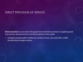 AS Microeconomy AS level notes high quality.pptx
