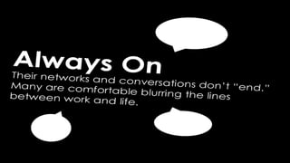 As midias diigitais e a educação