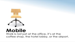 As midias diigitais e a educação