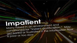 As midias diigitais e a educação