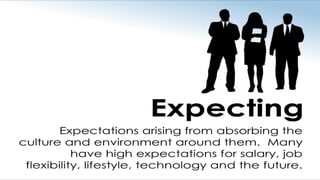 As midias diigitais e a educação