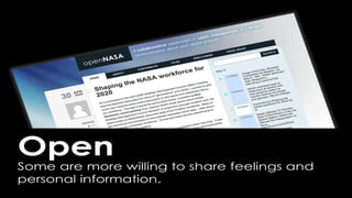 As midias diigitais e a educação