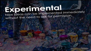 As midias diigitais e a educação