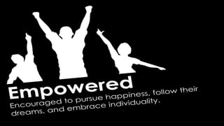 As midias diigitais e a educação