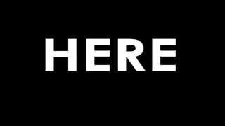 As midias diigitais e a educação