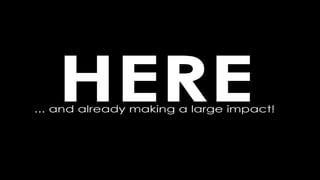 As midias diigitais e a educação