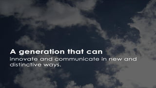 As midias diigitais e a educação