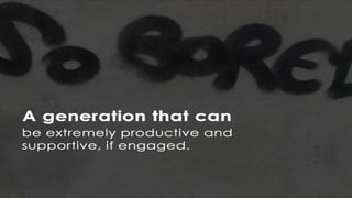 As midias diigitais e a educação