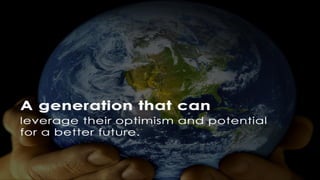 As midias diigitais e a educação