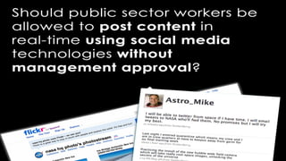 As midias diigitais e a educação