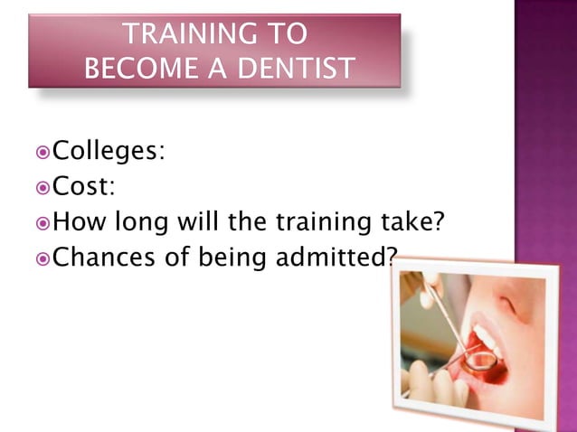 A smile is contagious and it is an | PPT