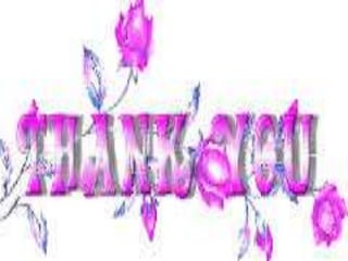 Asmita paper mass communication