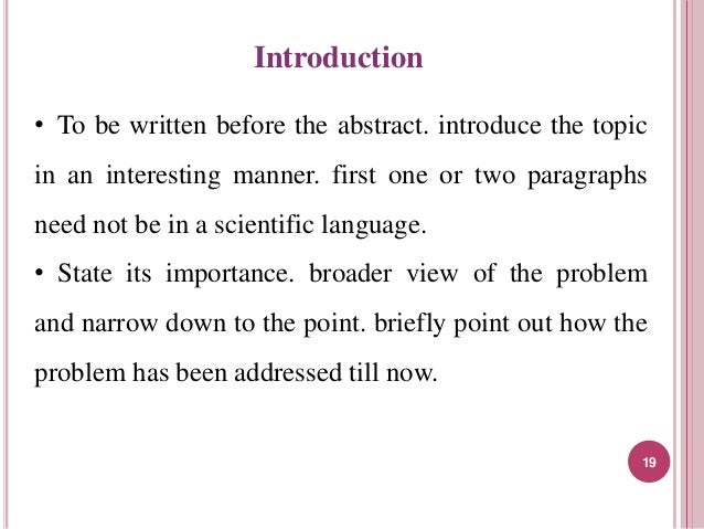 Dissertation abstracts michigan